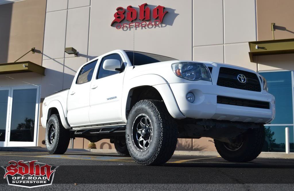 TACOMA-ICONCOILOVERS-TOTALCHAOSUPPERARMS_df0266fd3719dde223d78dd891230b714230f6cd.jpg