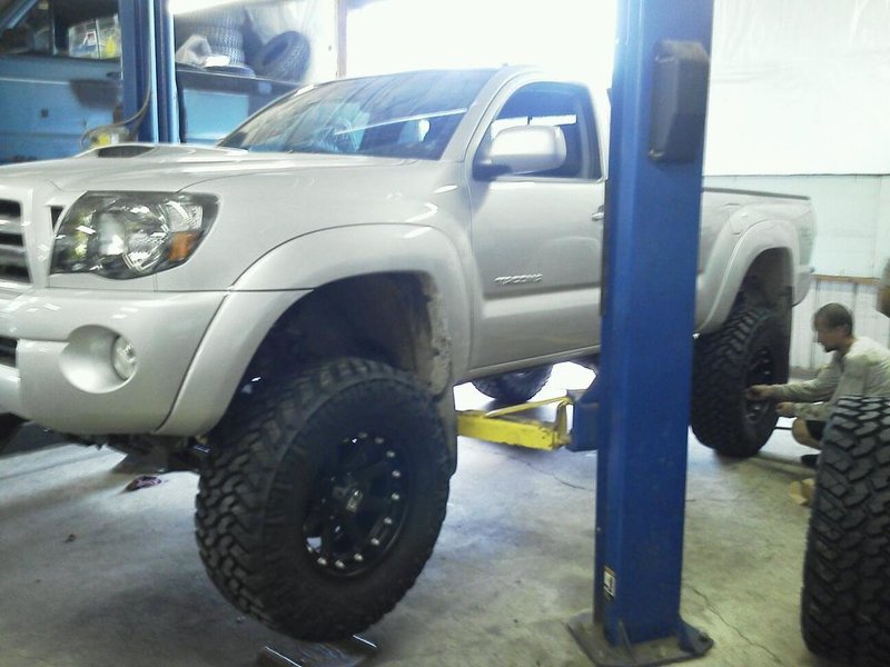 Tacoma in appalachian.jpg