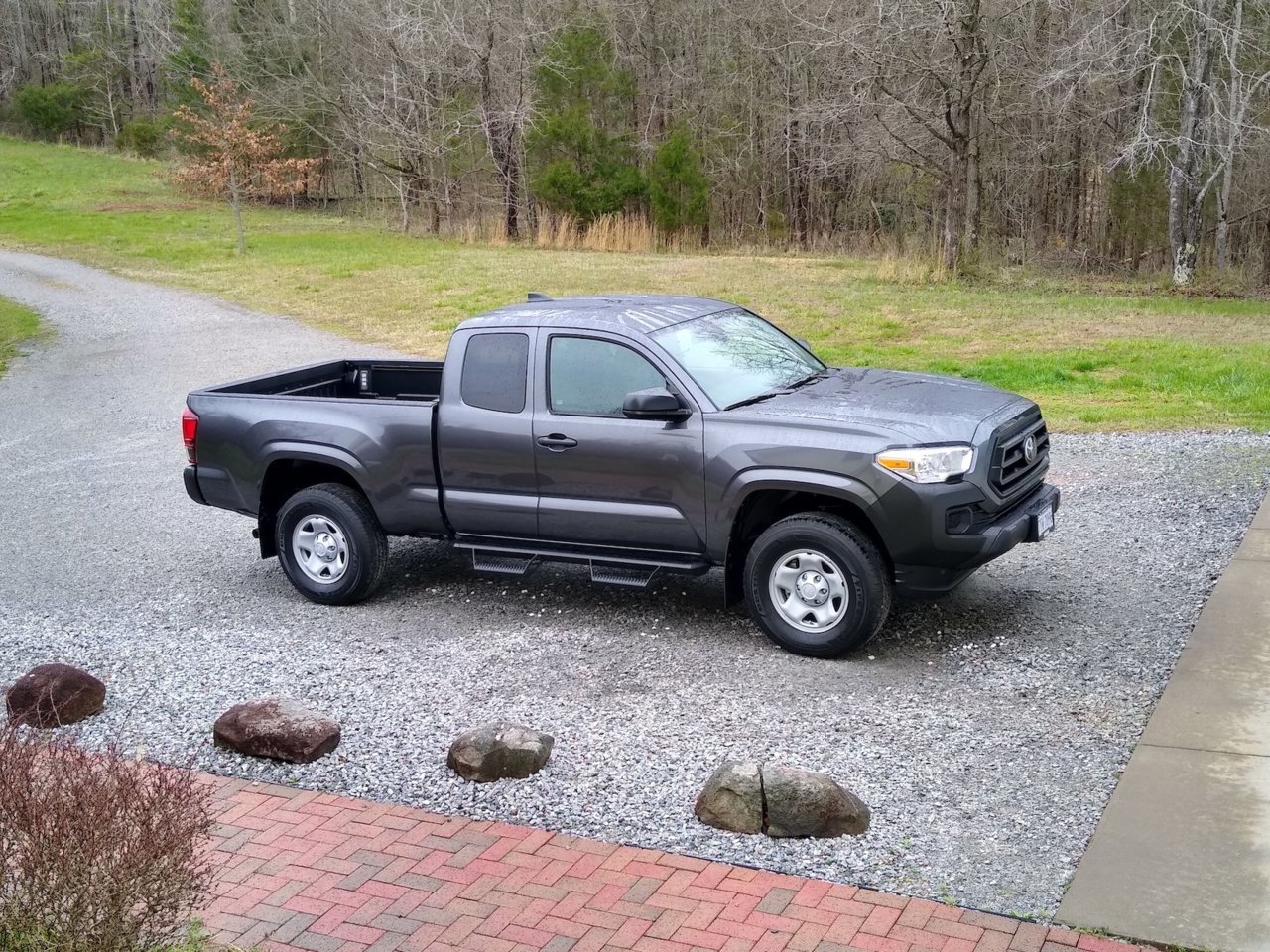 Tacoma in driveway.jpg