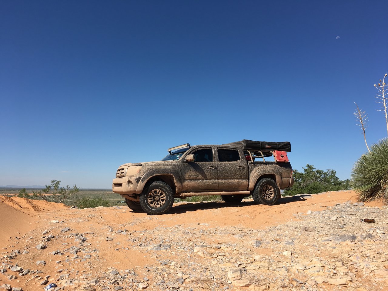 Tacoma in the mud.jpg