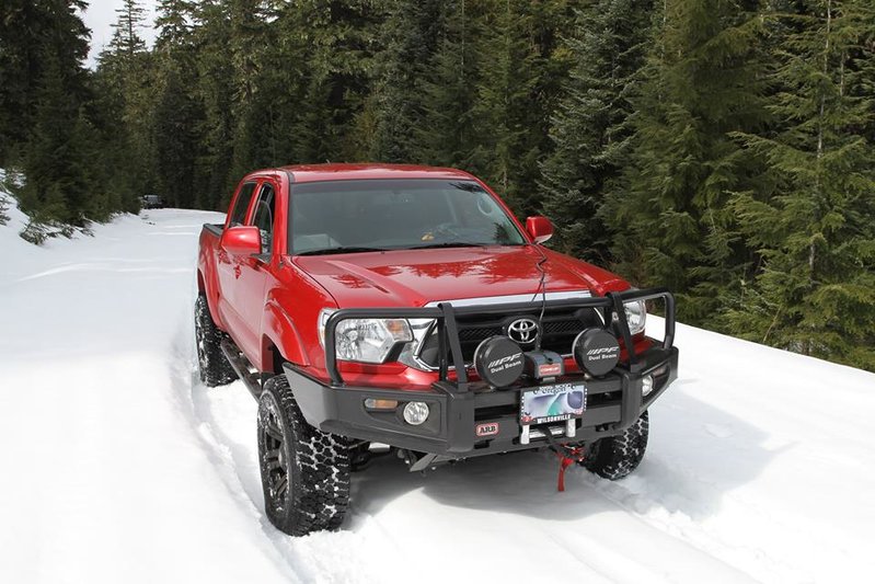 Tacoma in the snow.jpg