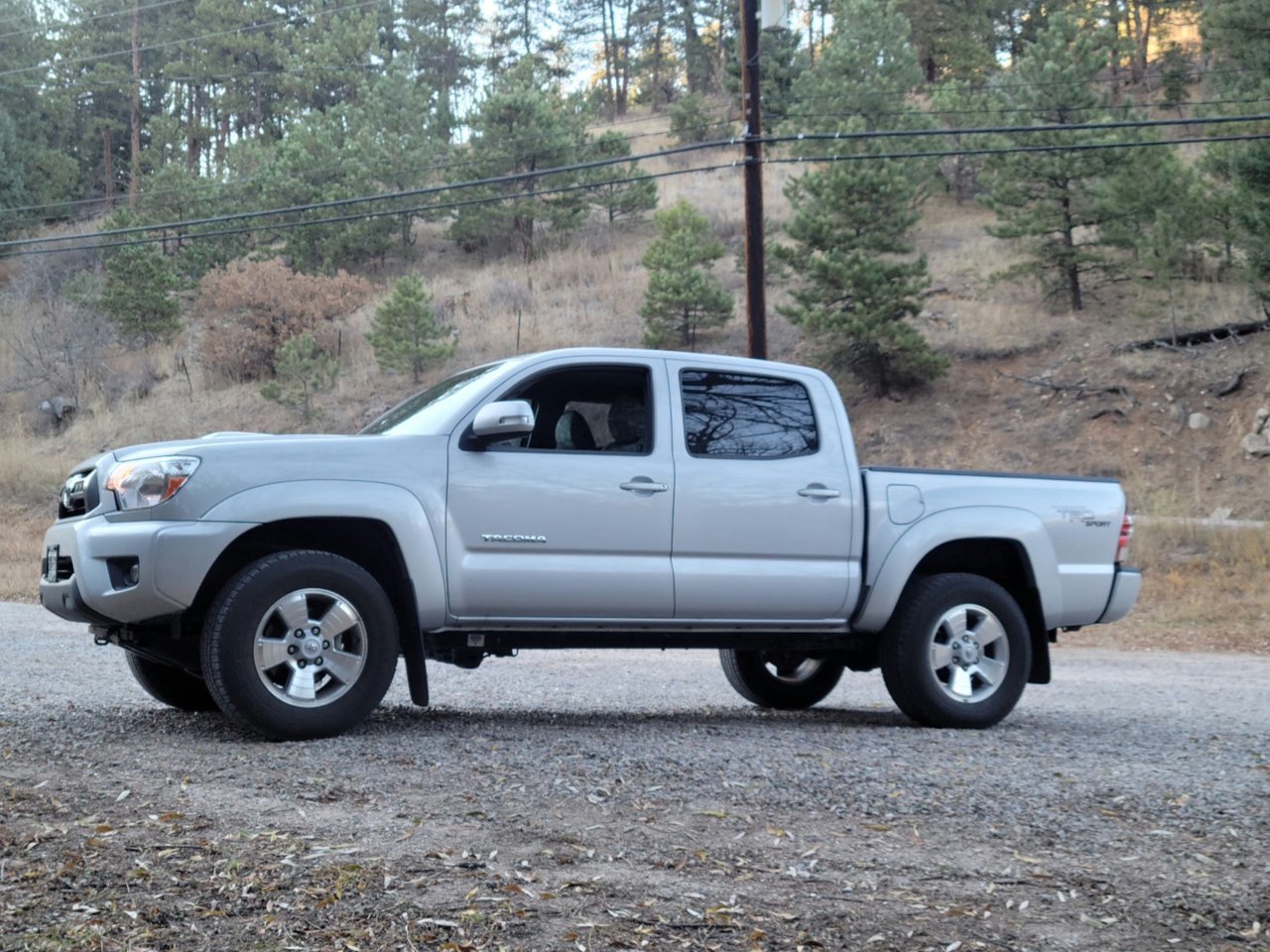 Tacoma Indian Hills 2021.jpg