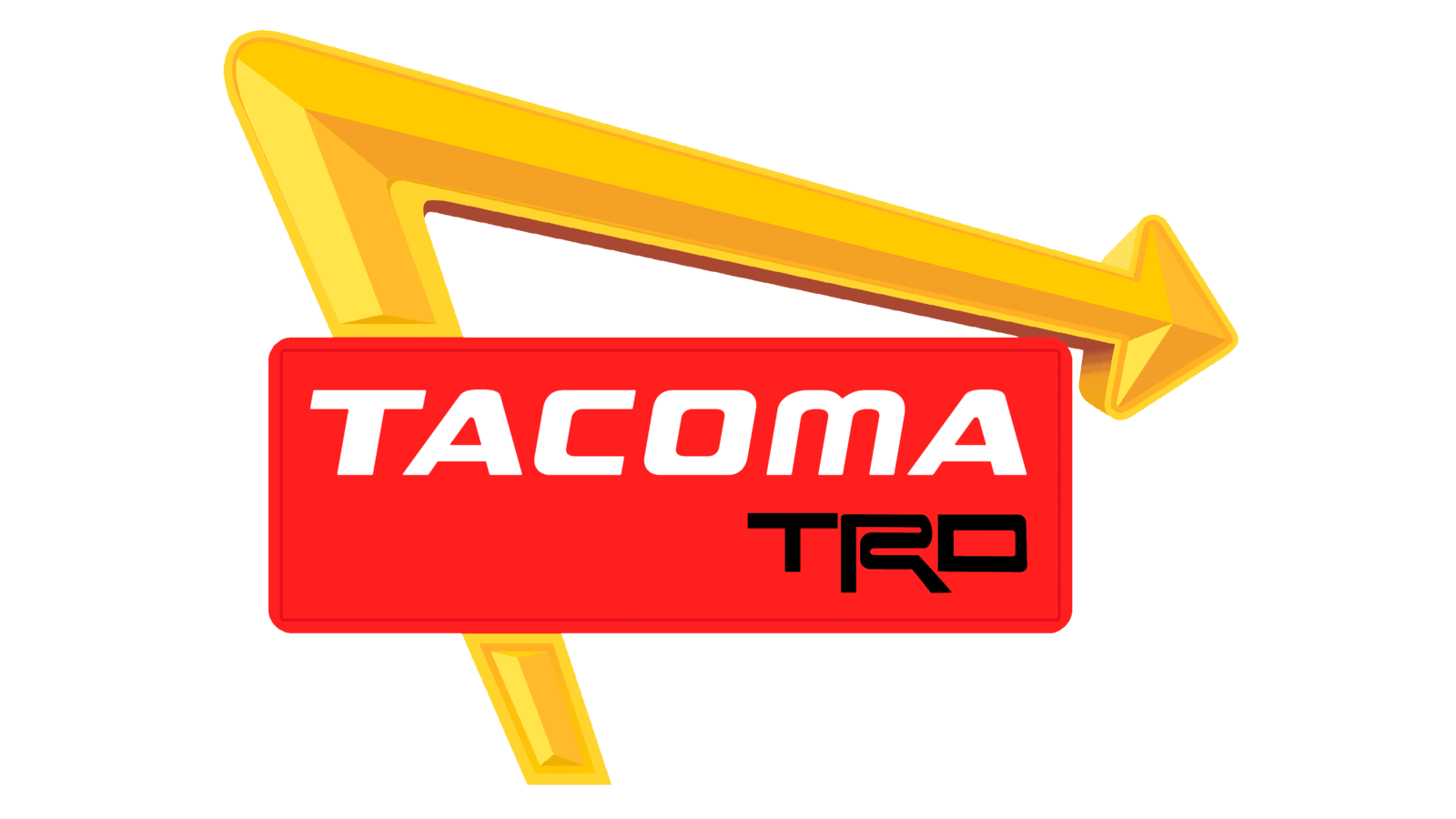 Tacoma-InNOutLogoMashup.png