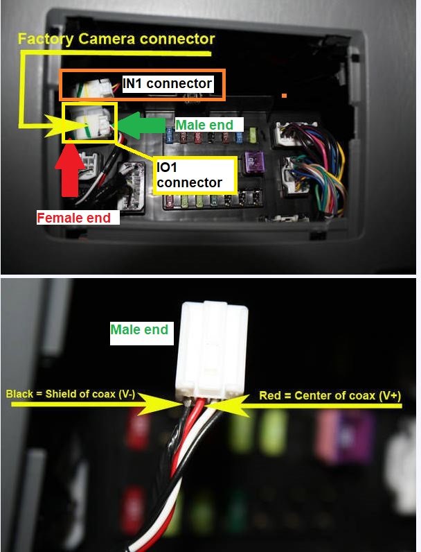 Tacoma input connectors.jpg