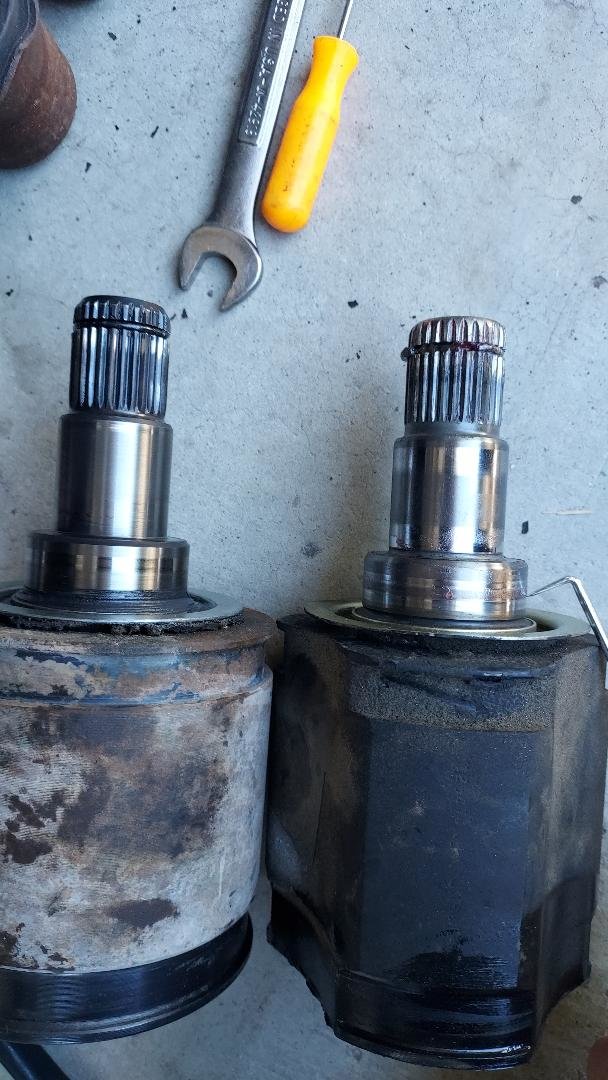 Tacoma input shafts.jpg