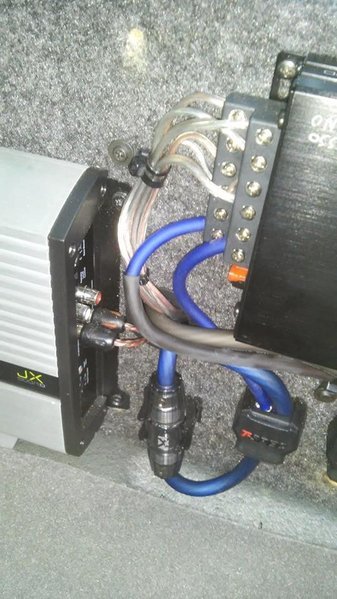 tacoma install 2.jpg