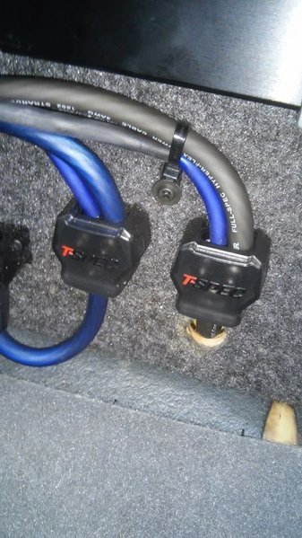 tacoma install 3.jpg