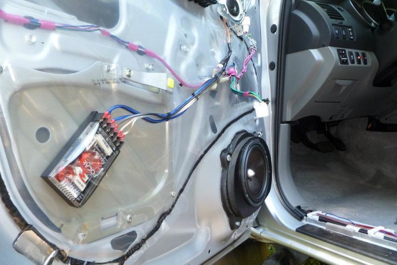 tacoma install 6.jpg