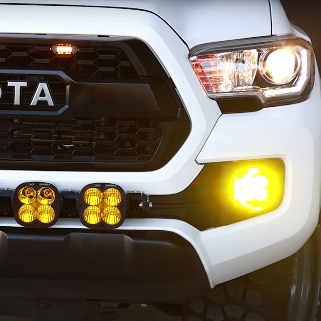 tacoma-install-ig4.jpg