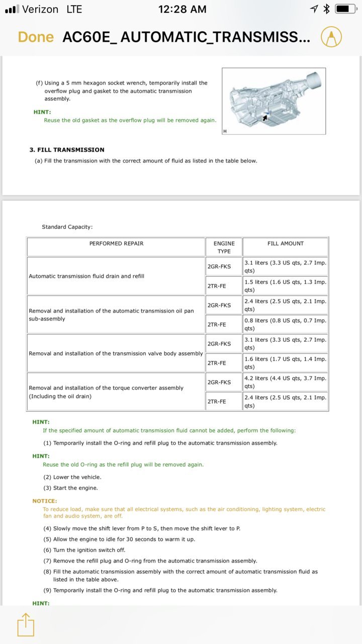 tacoma instructions.jpg