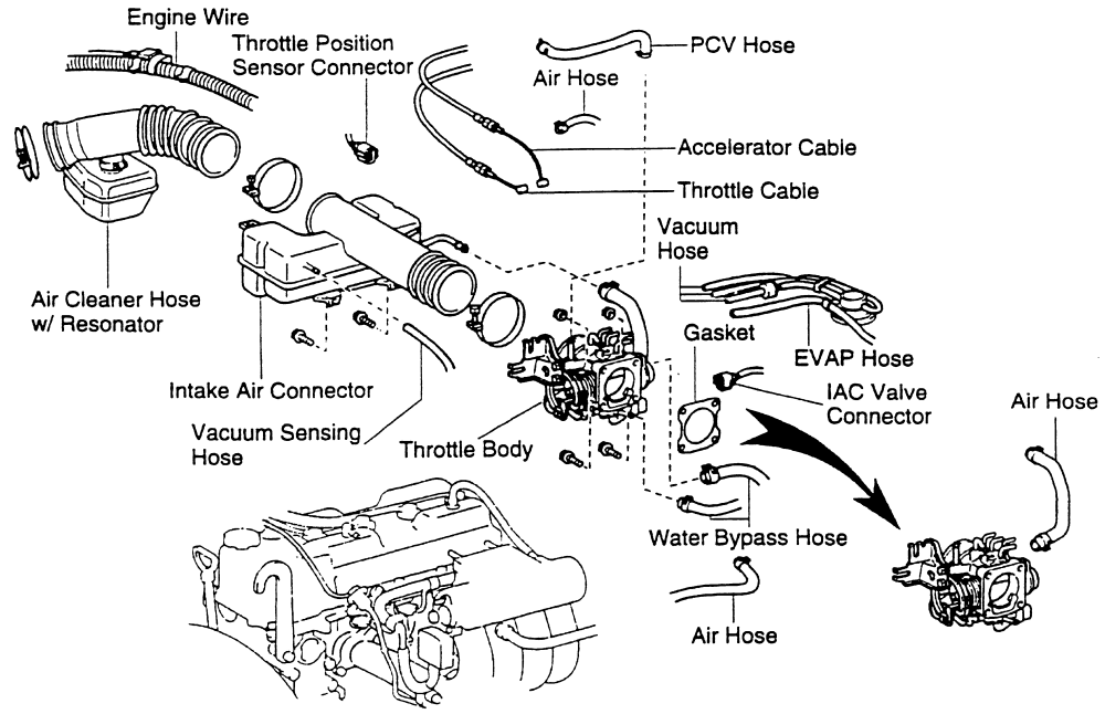 Tacoma intake.gif