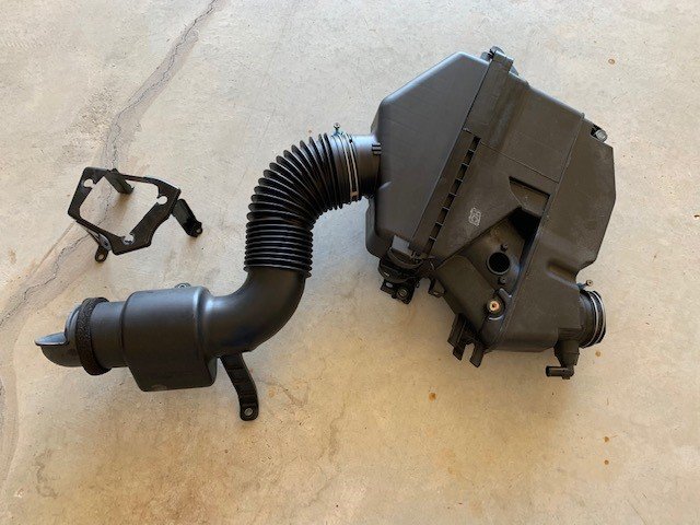 Tacoma Intake.jpg