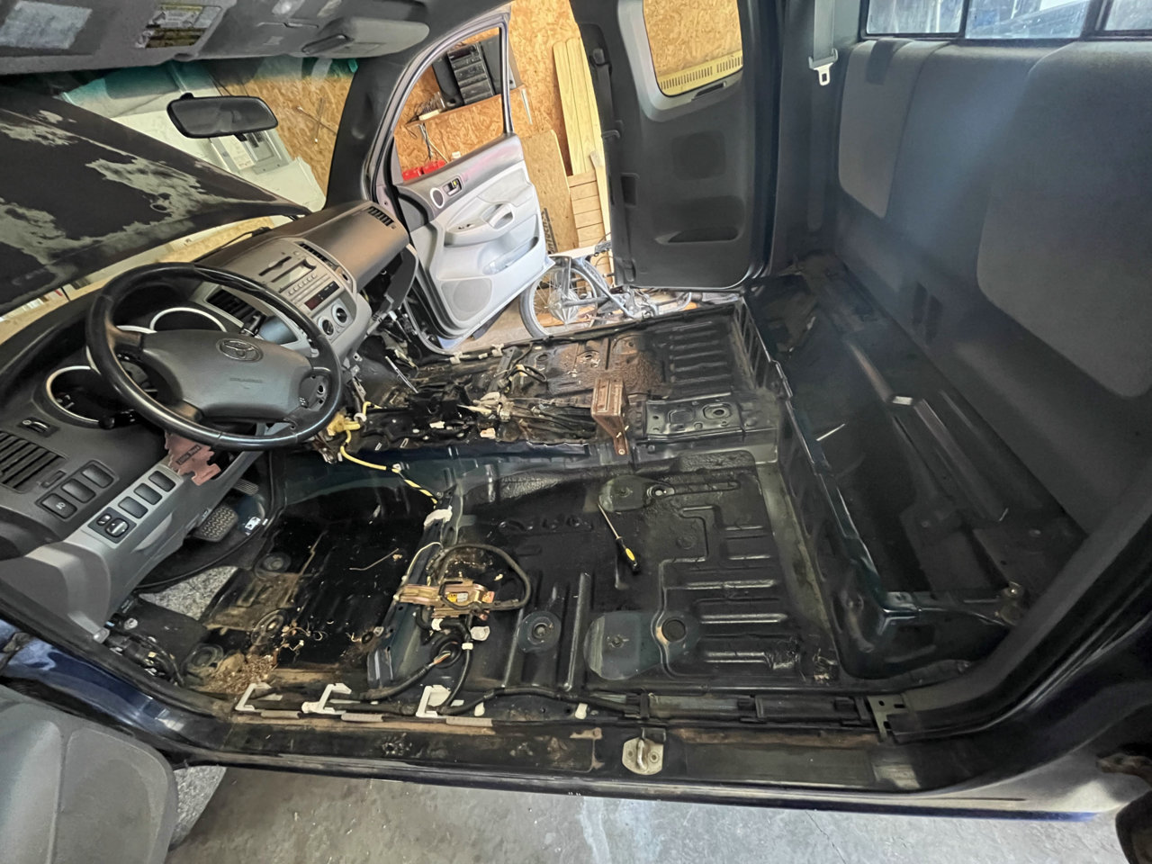 Tacoma Interior 062223-1.HEIC.jpg