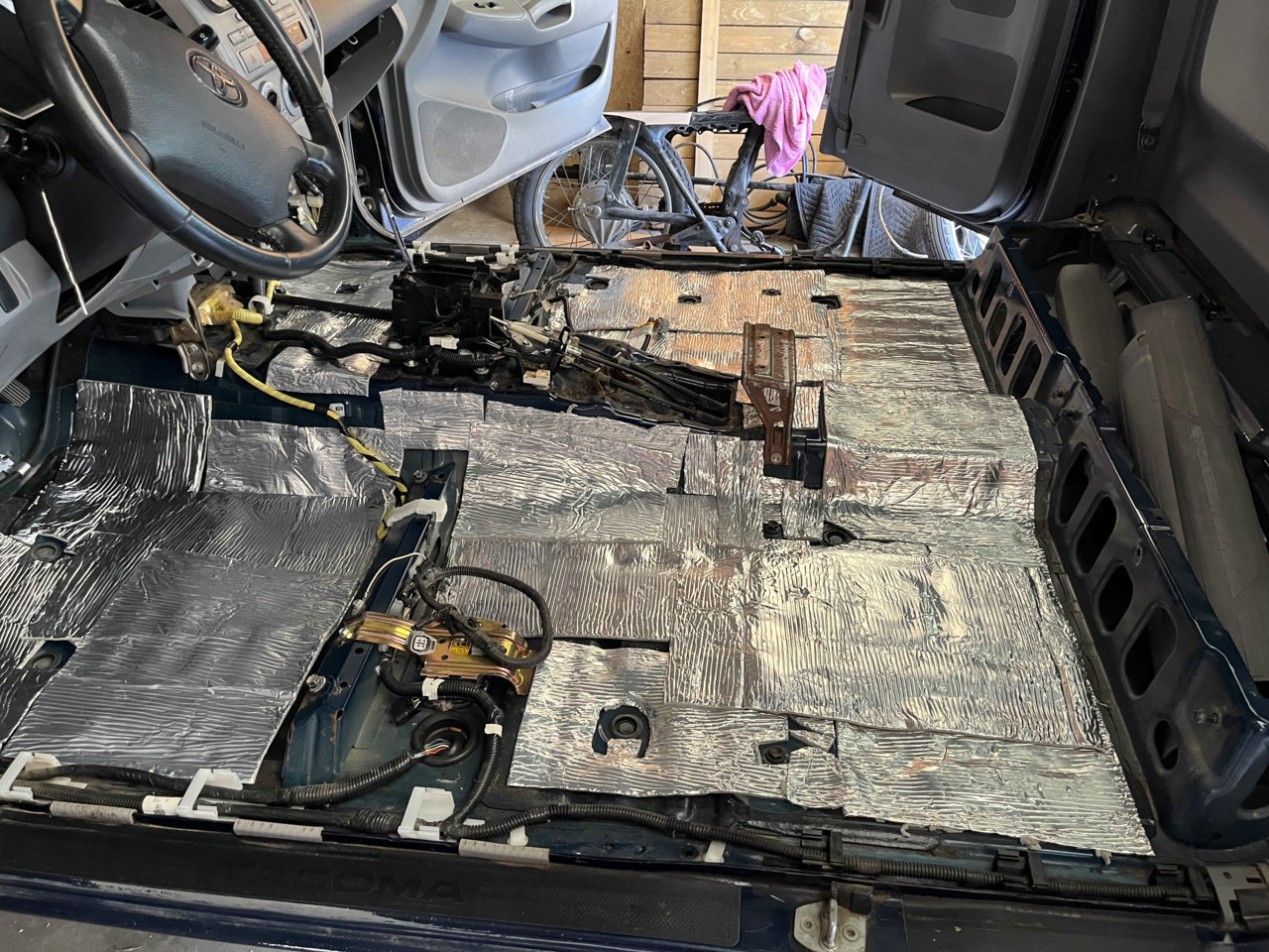 Tacoma Interior 062223-2.HEIC.jpg
