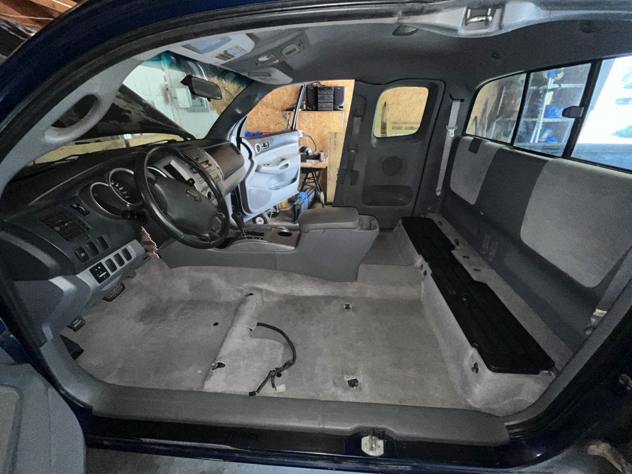 Tacoma Interior 062223-3.HEIC.jpg