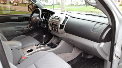 tacoma interior 1.jpg