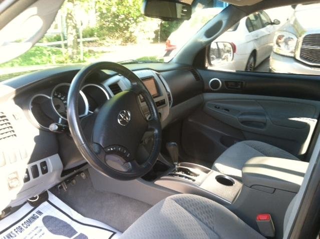 tacoma interior.jpg