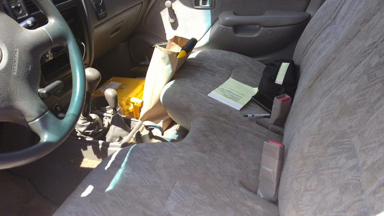 Tacoma interior.jpg