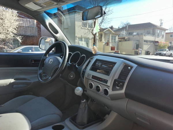 Tacoma Interior.jpg