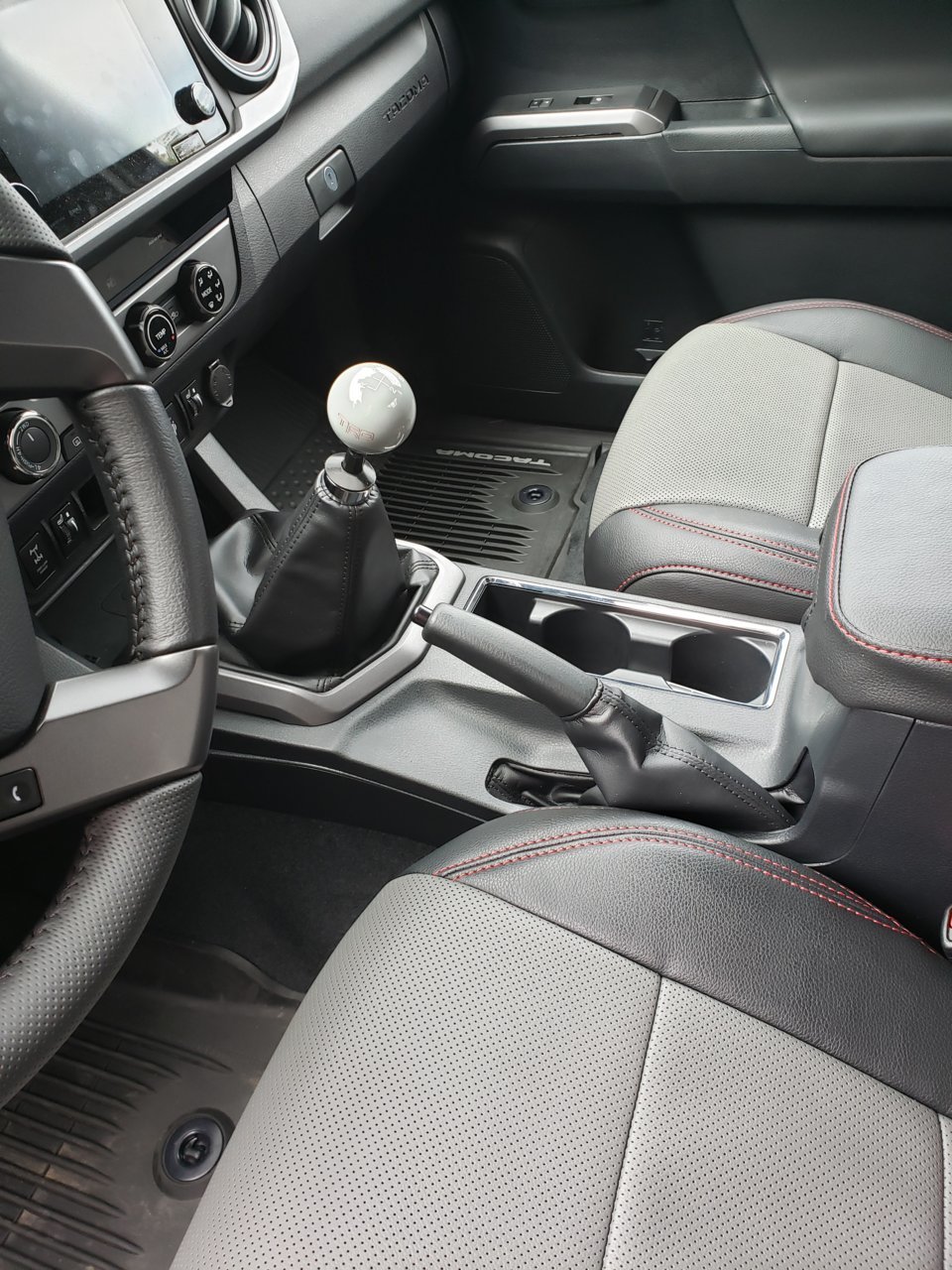 Tacoma interior.jpg