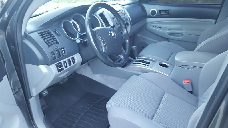 tacoma interior.jpg