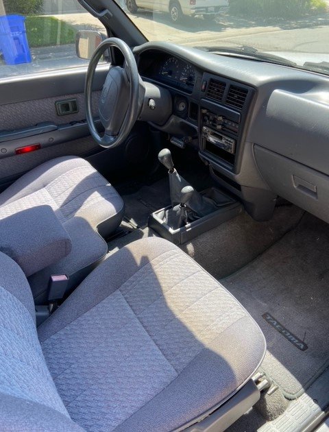 tacoma interior.jpg