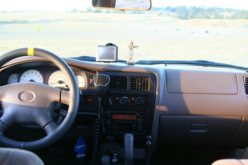 tacoma interior.jpg