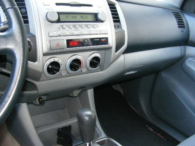 Tacoma interior1.jpg