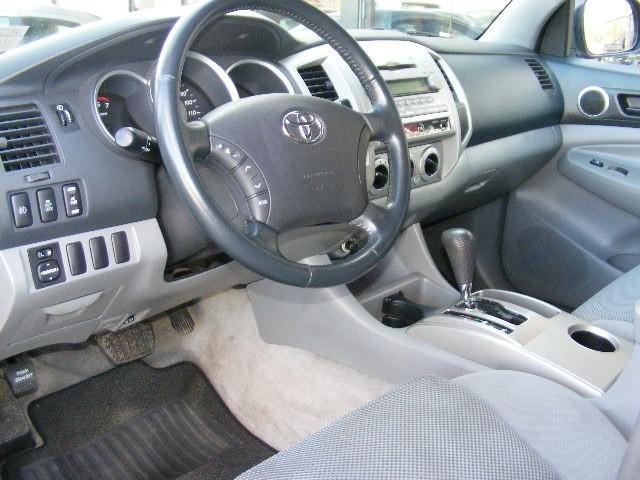 Tacoma interior2.jpg