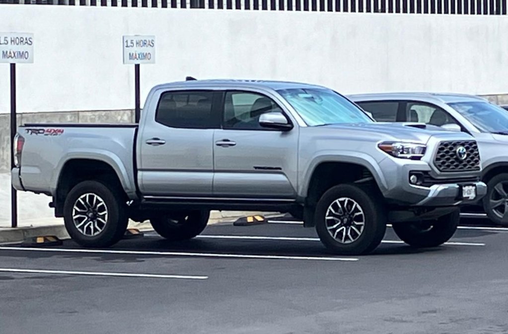 tacoma ironman 4x4.jpg