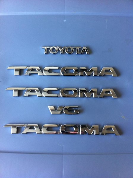 tacoma.jpg
