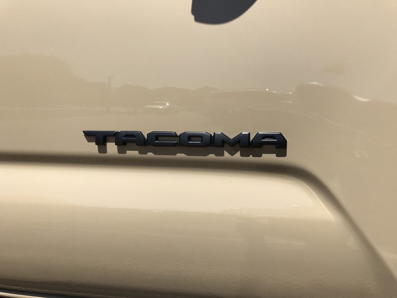 tacoma.jpg