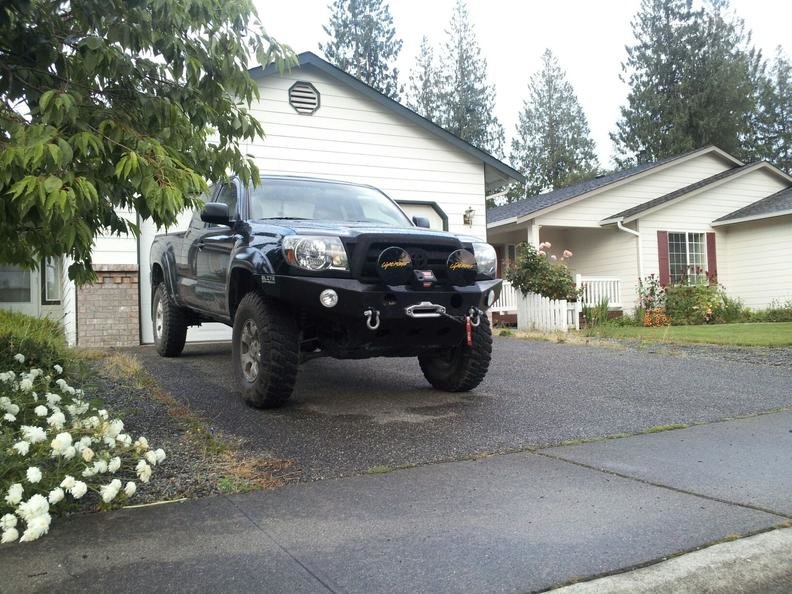 tacoma.jpg
