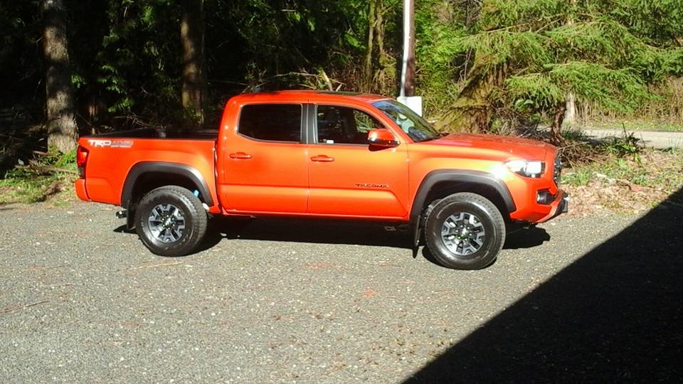tacoma.jpg