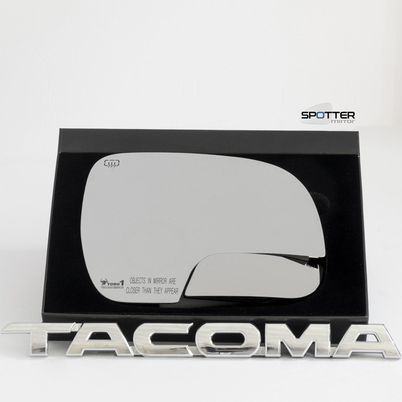 tacoma.jpg