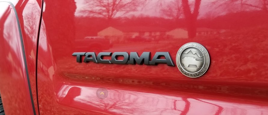 tacoma.jpg