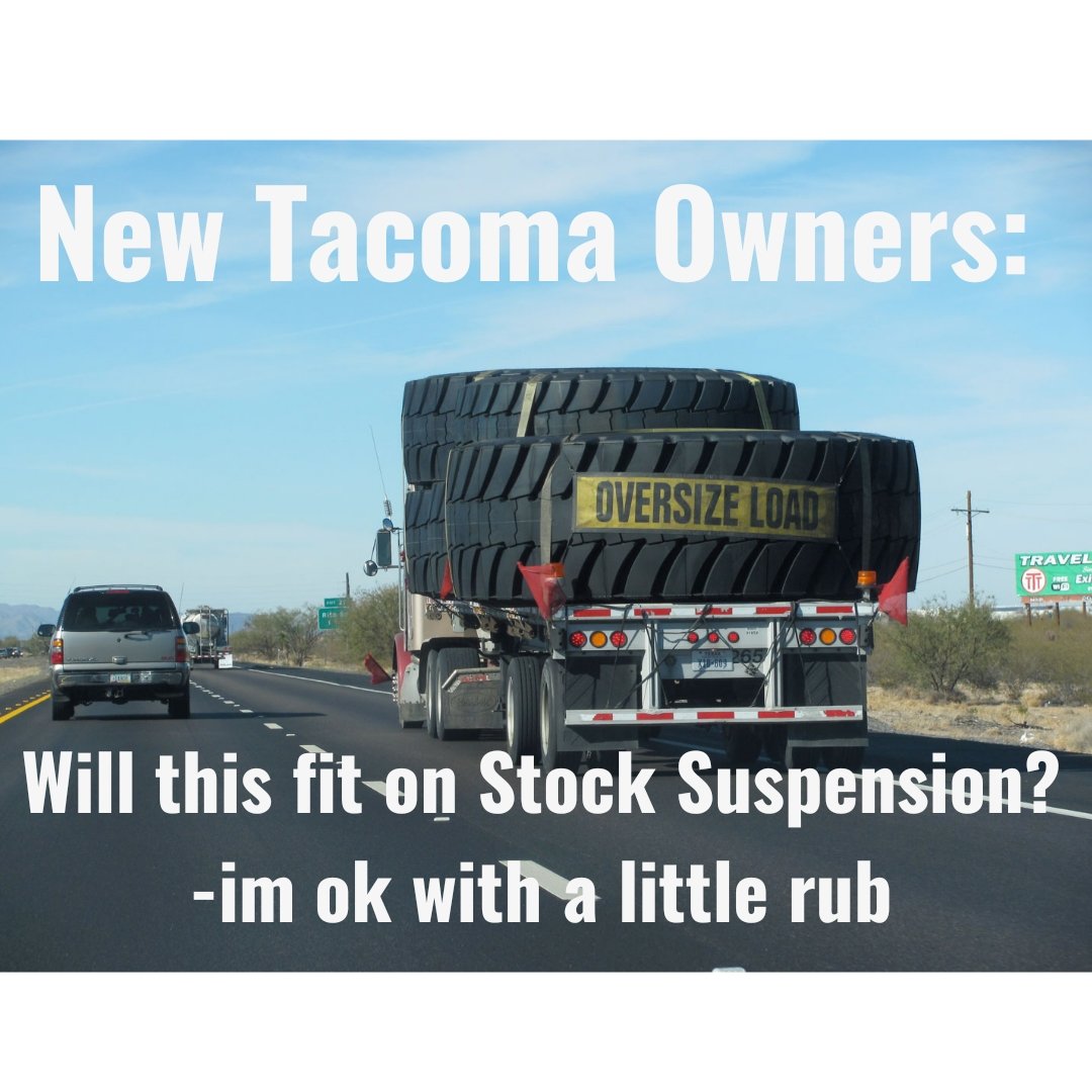 Tacoma.jpg