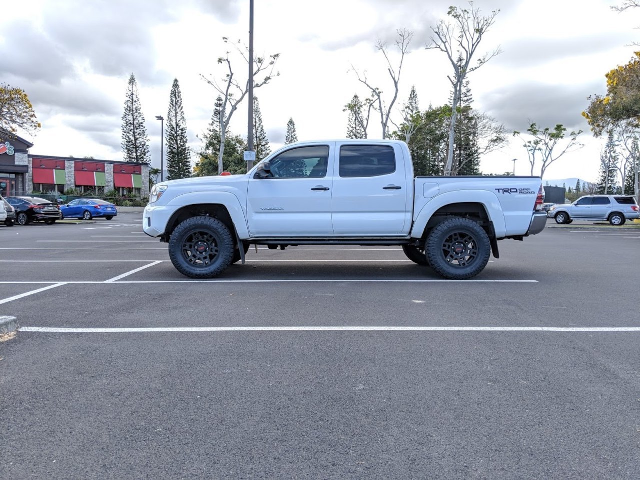 tacoma.jpg