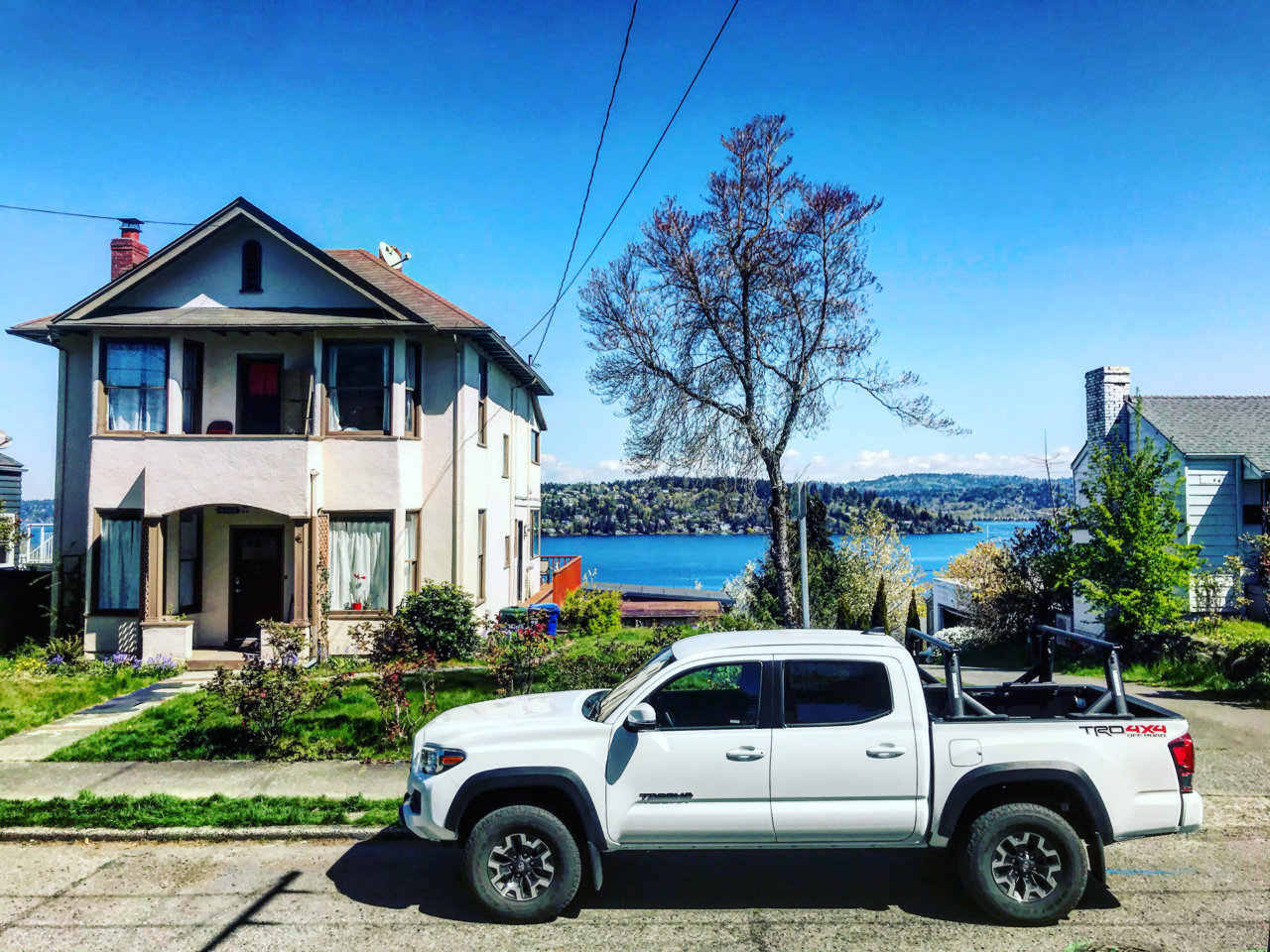 Tacoma.jpg