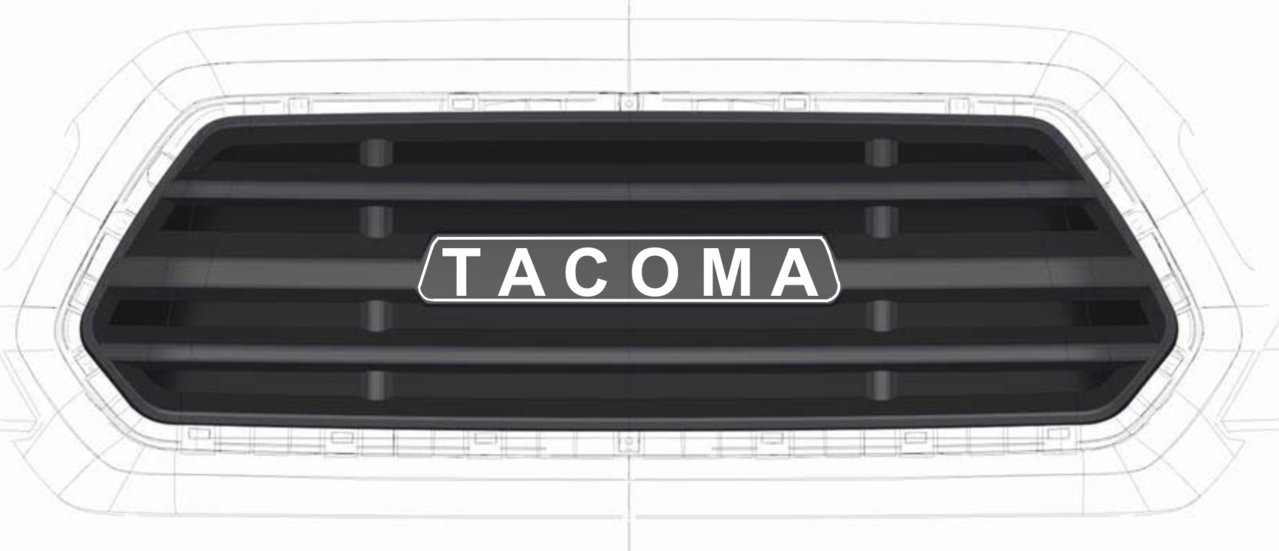 Tacoma.jpg