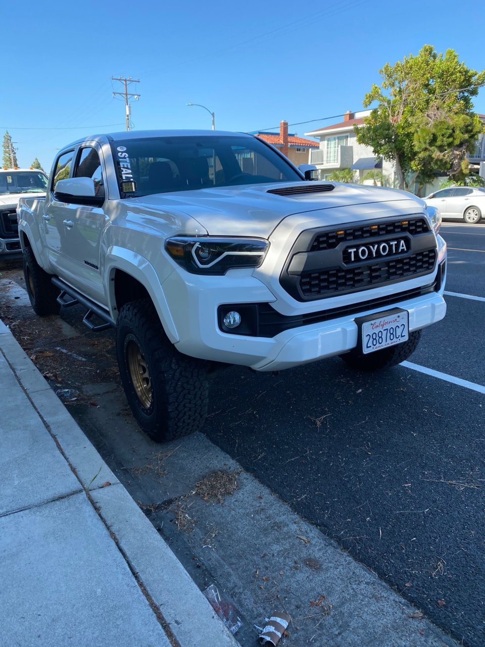 TACOMA.jpg