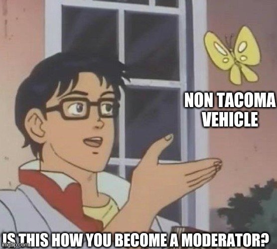 tacoma.jpg