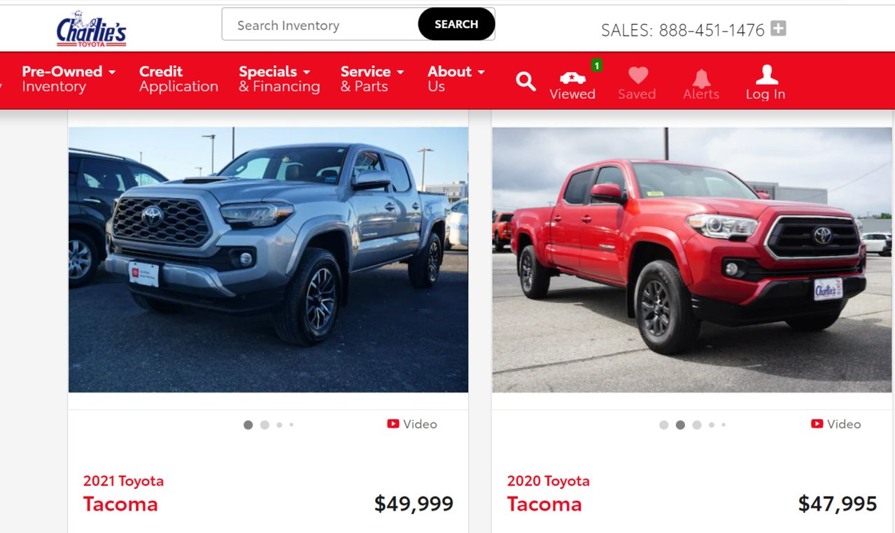 tacoma.jpg