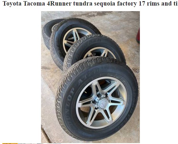 tacoma.jpg