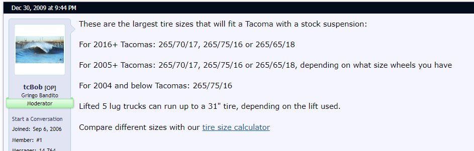 Tacoma.jpg