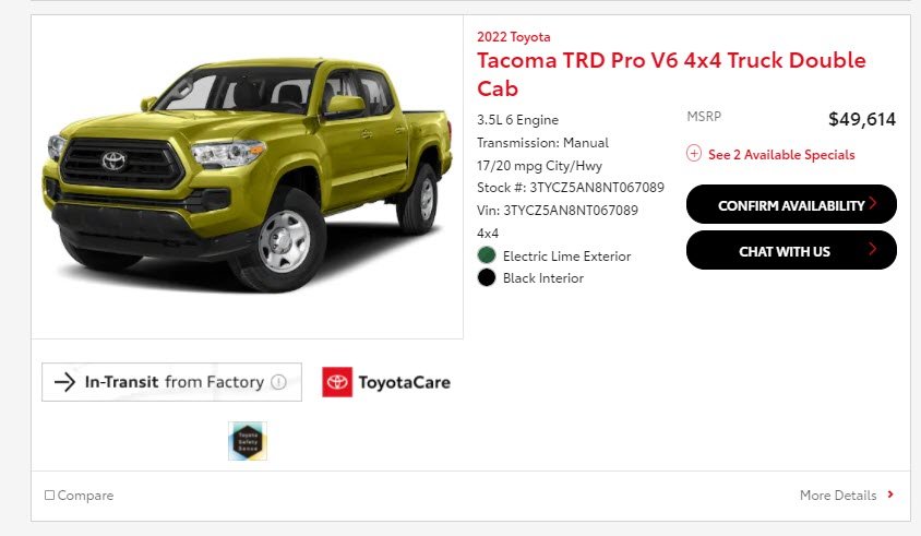 tacoma.jpg