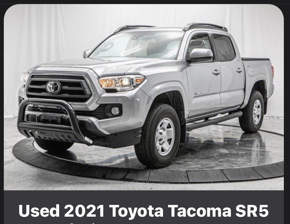 Tacoma.jpg