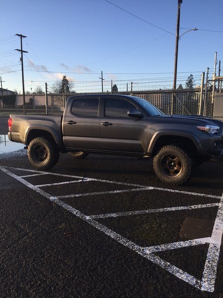 tacoma.jpg