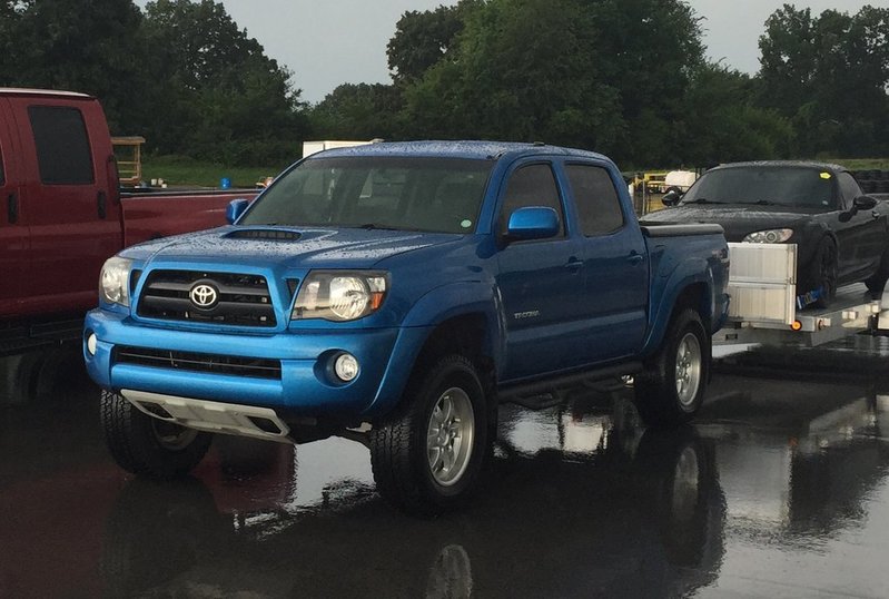 tacoma july 2015 3.jpg
