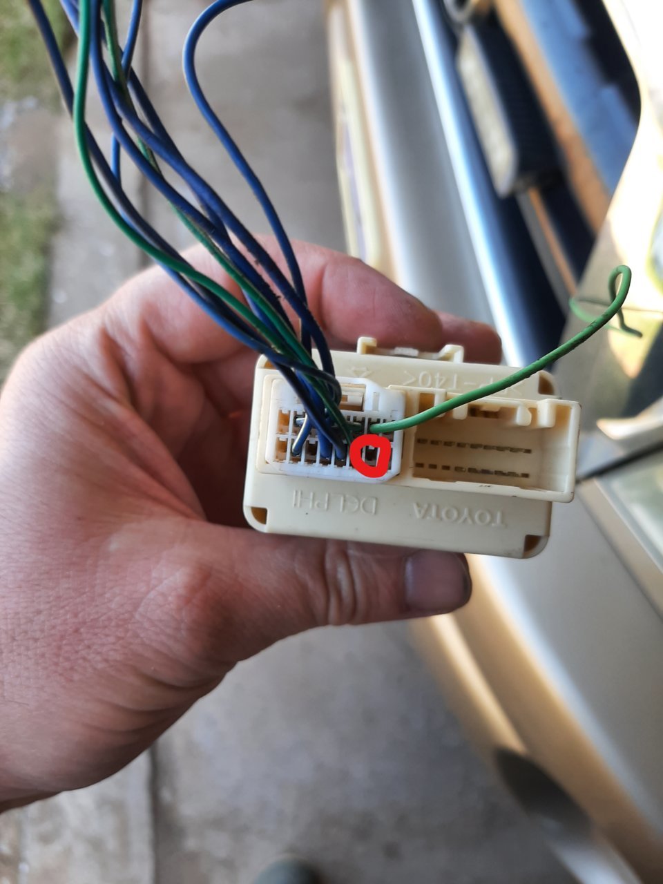 Tacoma Junction box.jpg